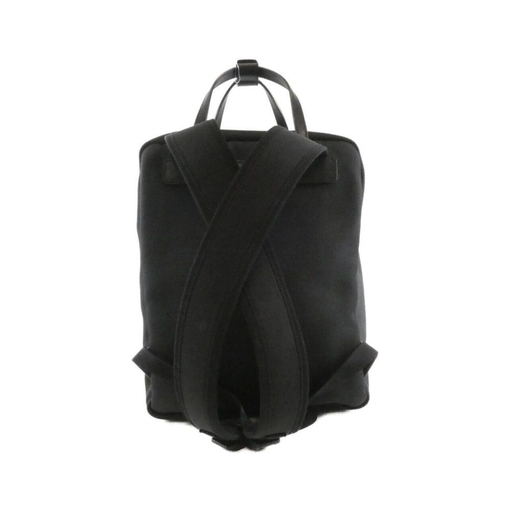 GUCCI Authentic Black Backpack - Picture 2 of 9